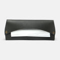 Soft Tissue Case in Olive — view 2