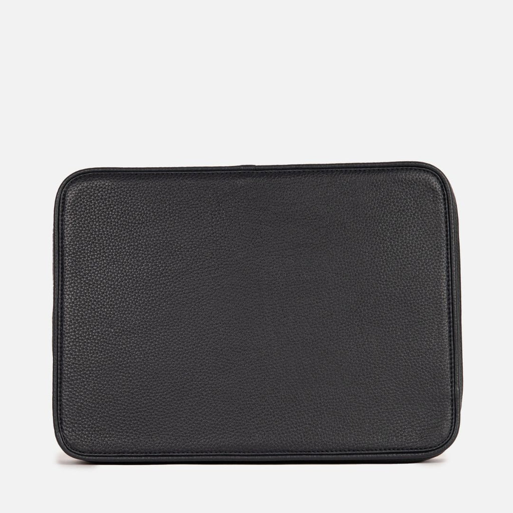 Harlem Laptop Folio