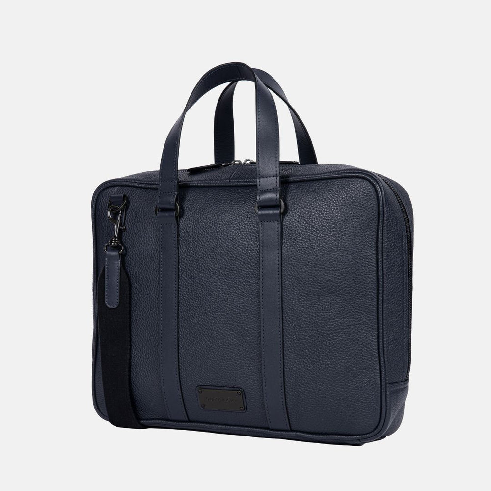 Creek Briefcase