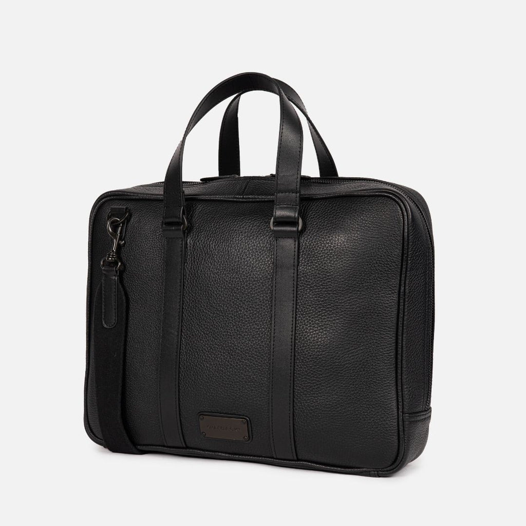 Creek Briefcase