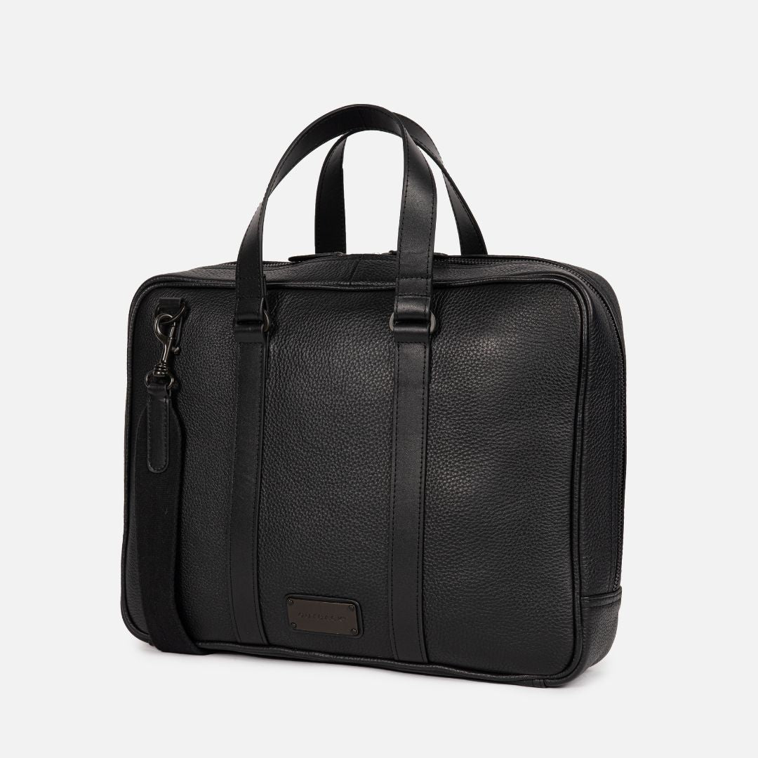 Creek Briefcase