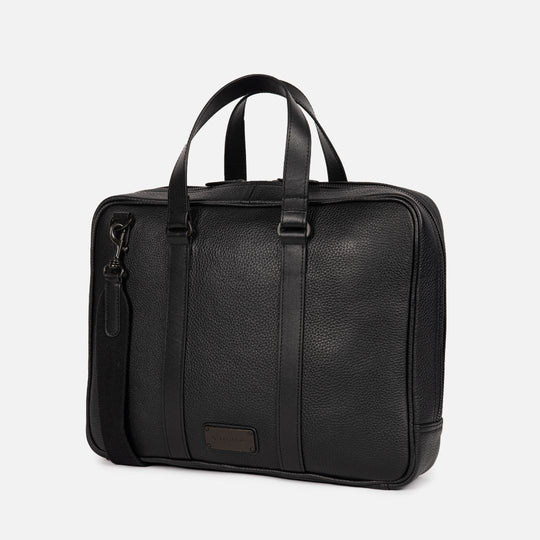 Creek Briefcase