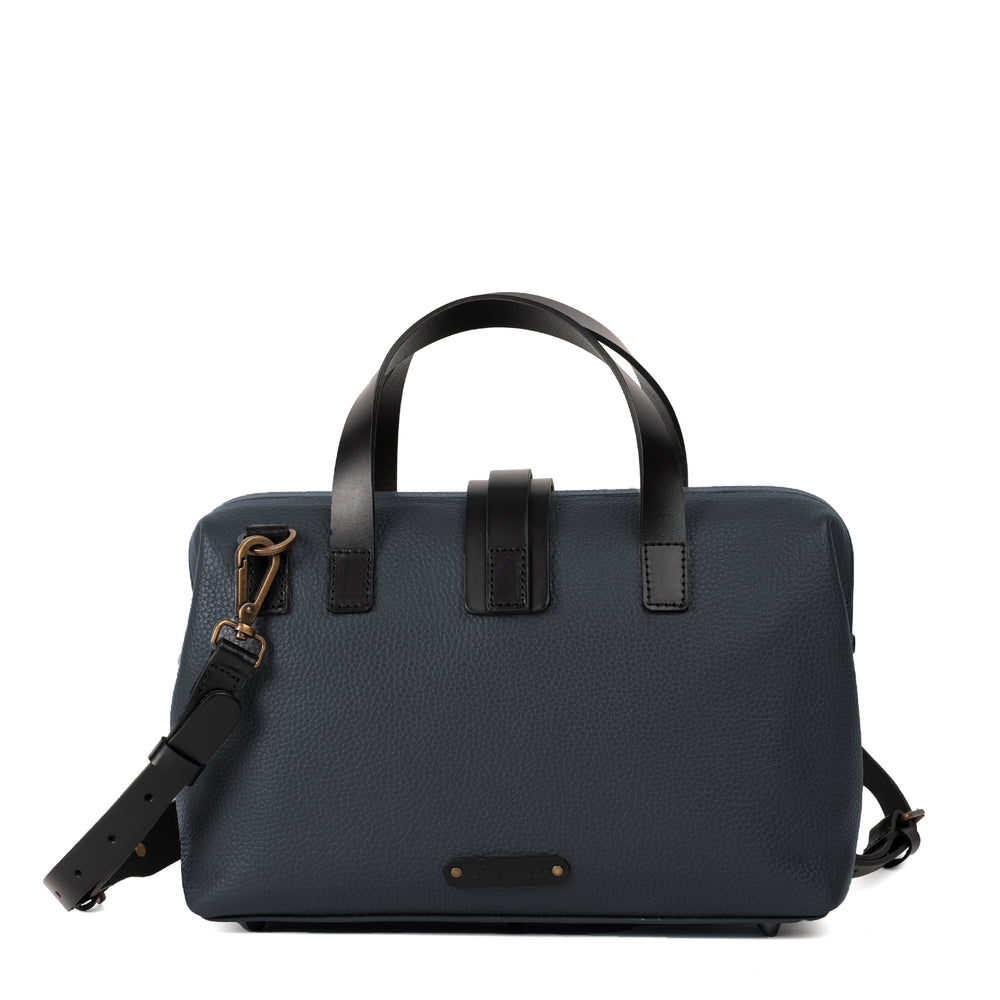Athens Crossbody Bag