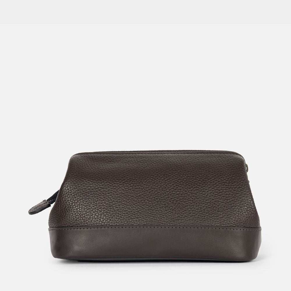 Athens Toilet Bag