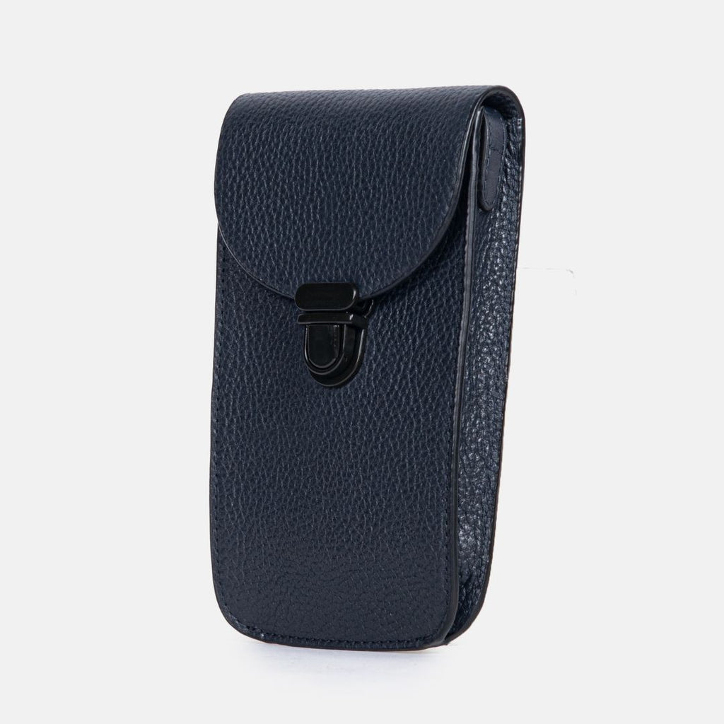 Sidekick Phone Sleeve