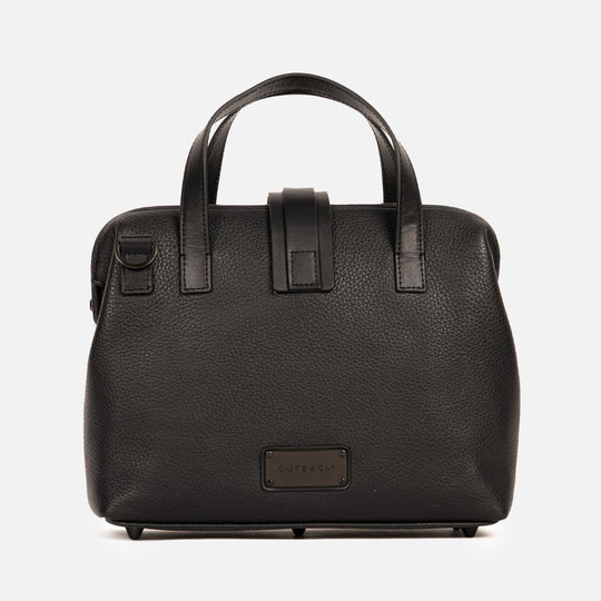 Athens Crossbody Bag