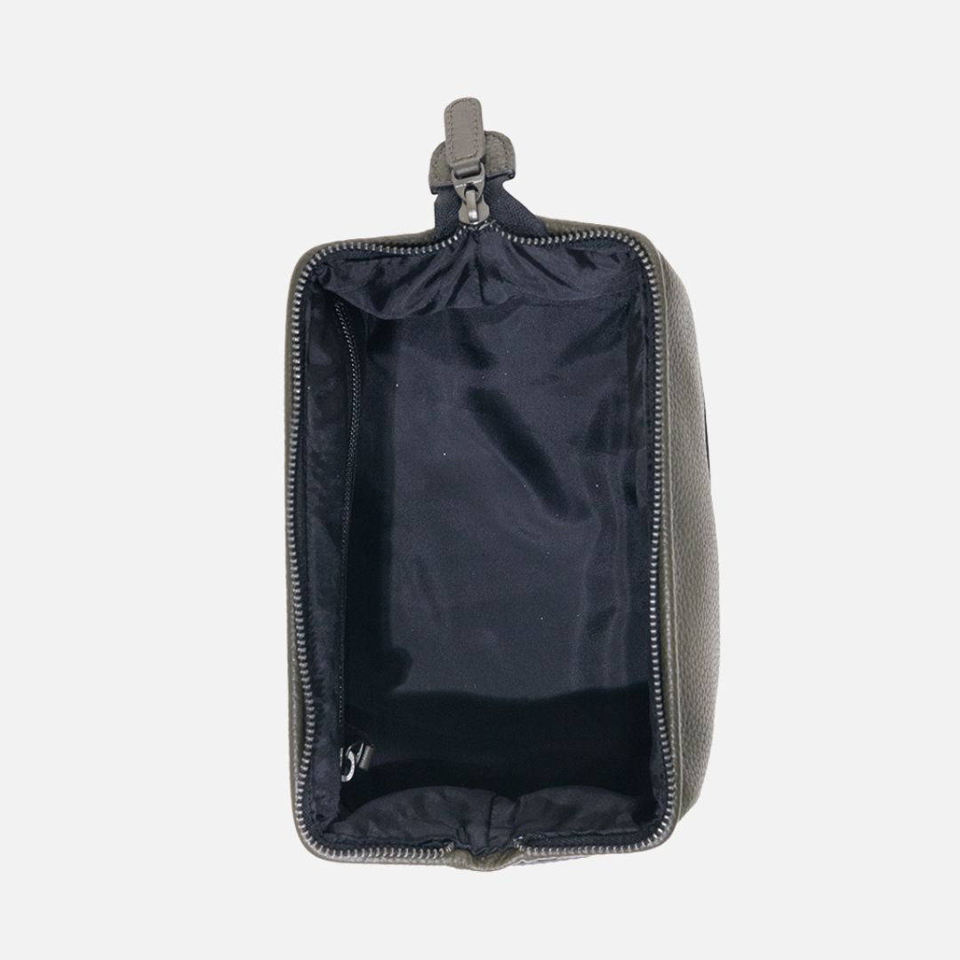 Athens Toilet Bag