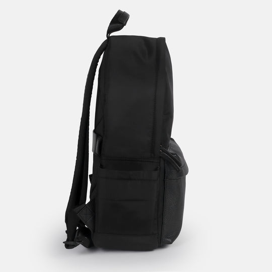 Journey Nylon Backpack