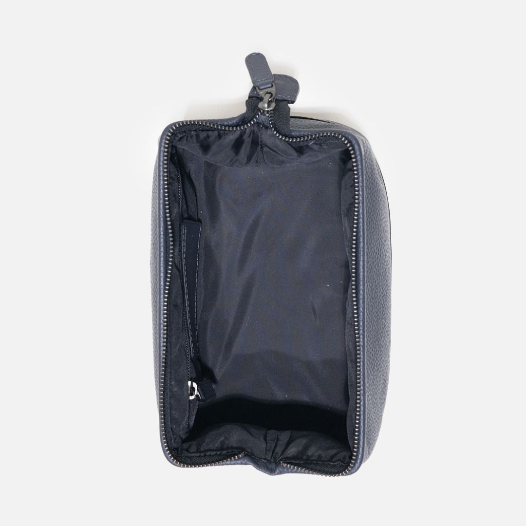 Athens Toilet Bag
