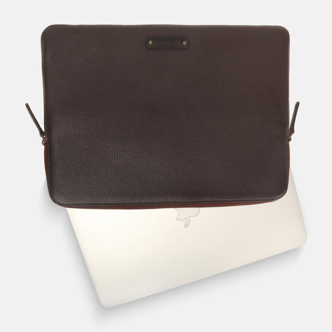 Slim Laptop Case