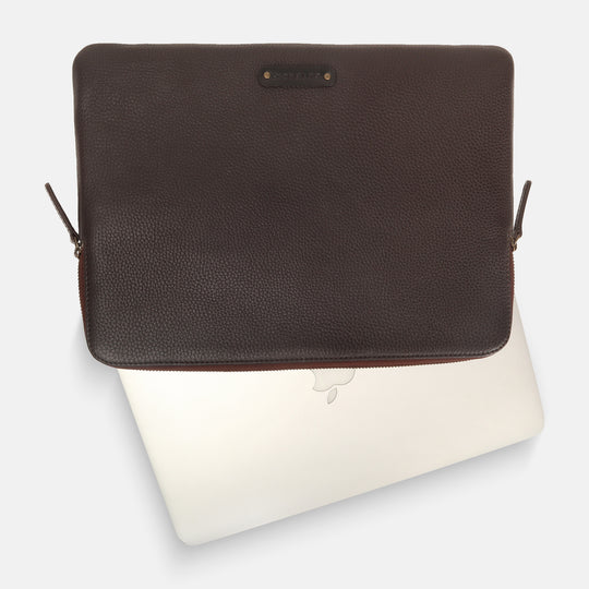 Slim Laptop Case