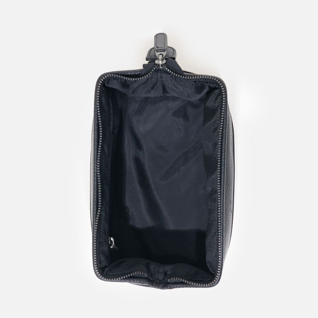 Athens Toilet Bag