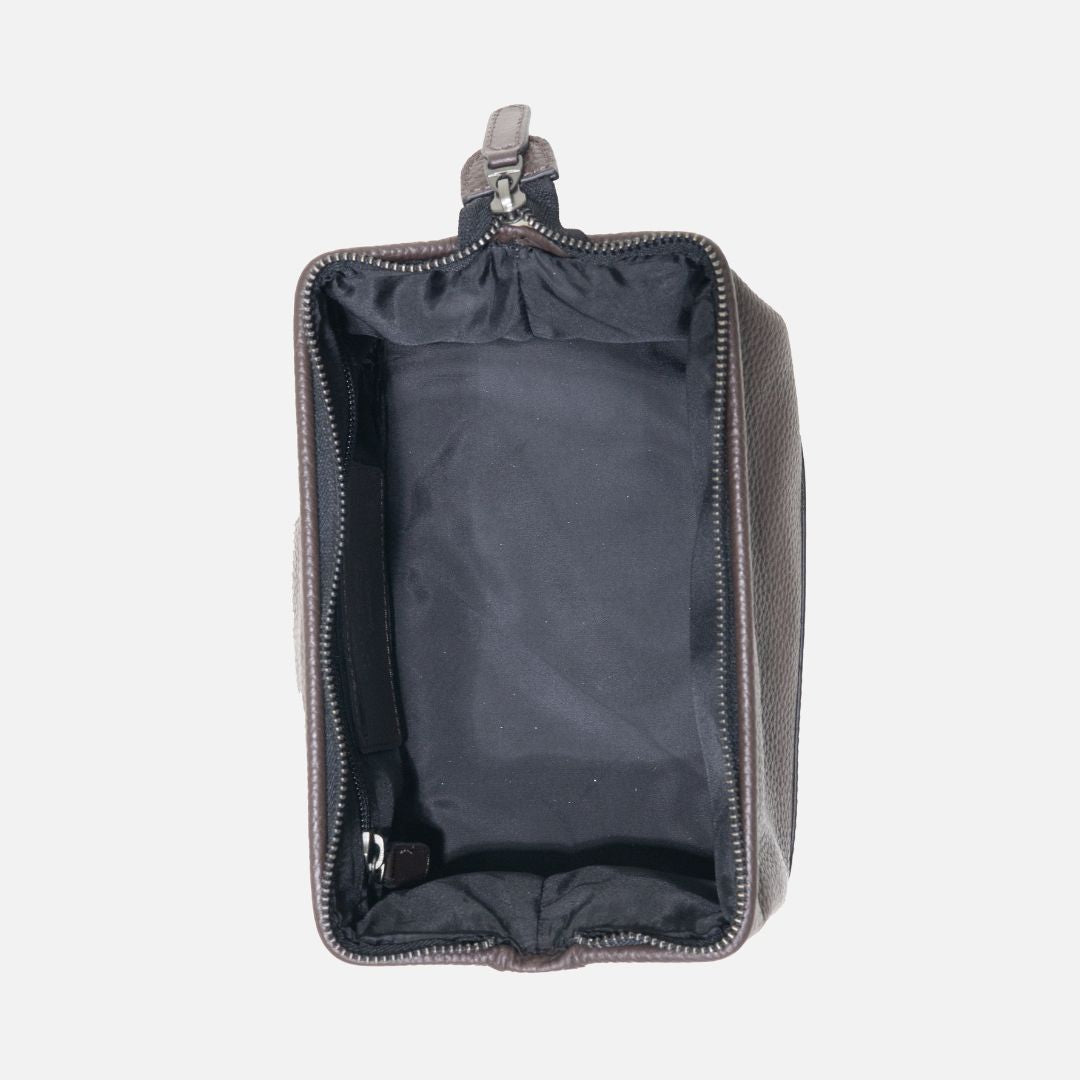 Athens Toilet Bag