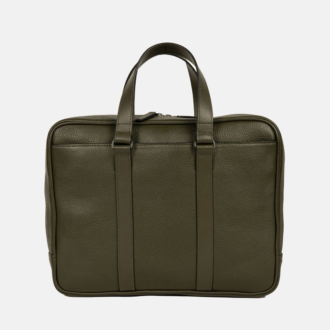 Creek Briefcase