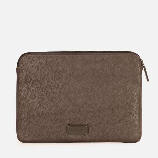 Mentor Laptop Case