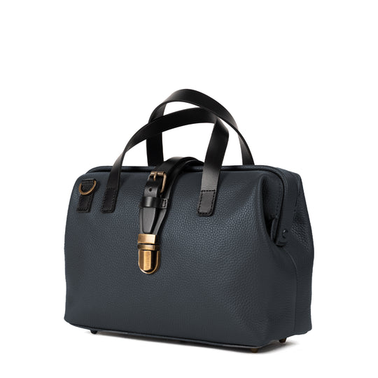 Athens Crossbody Bag