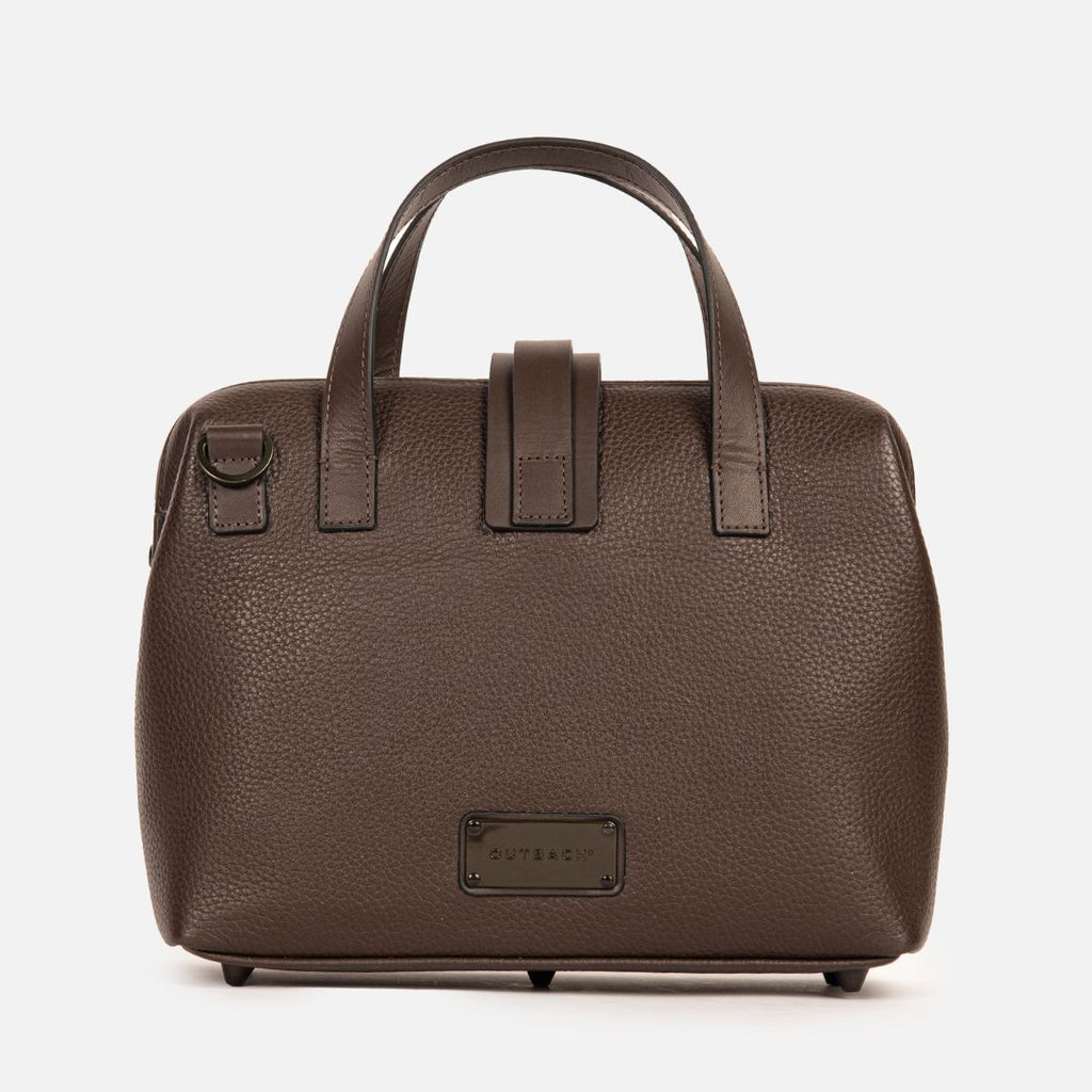 Athens Crossbody Bag