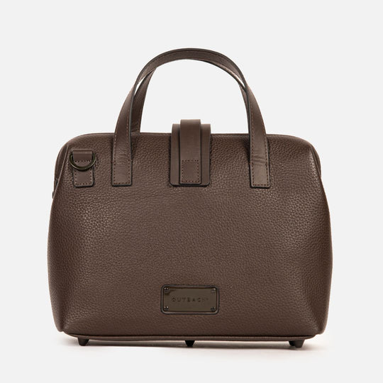 Athens Crossbody Bag