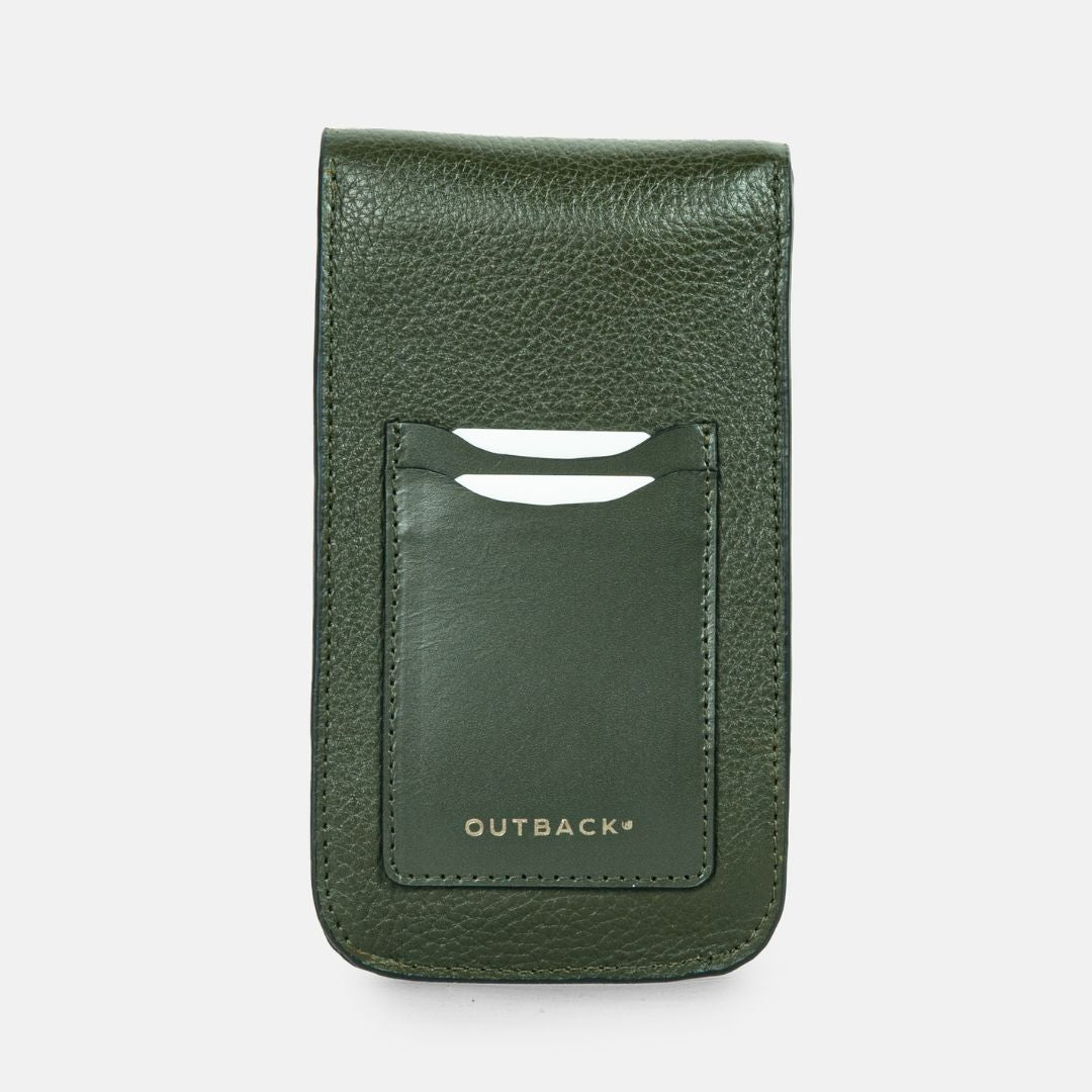 Sidekick Phone Sleeve