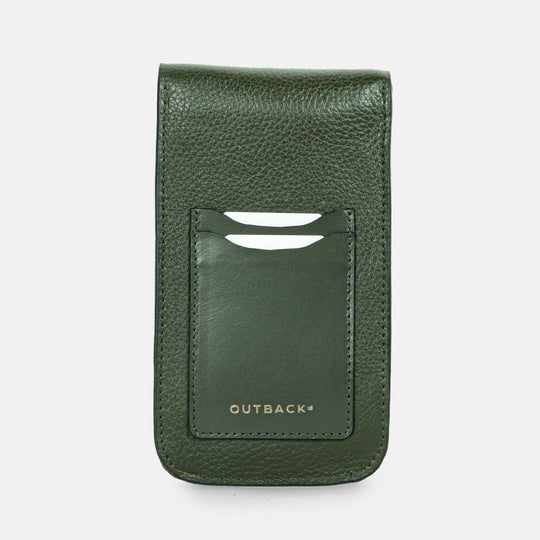 Sidekick Phone Sleeve