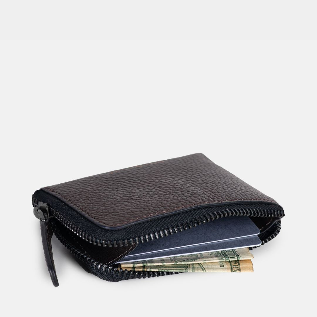 Coins Wallet