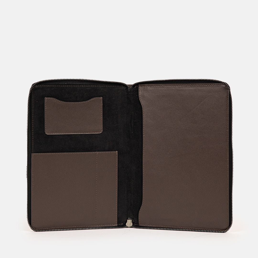 Satori Organiser