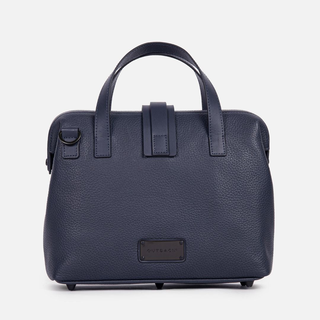 Athens Crossbody Bag