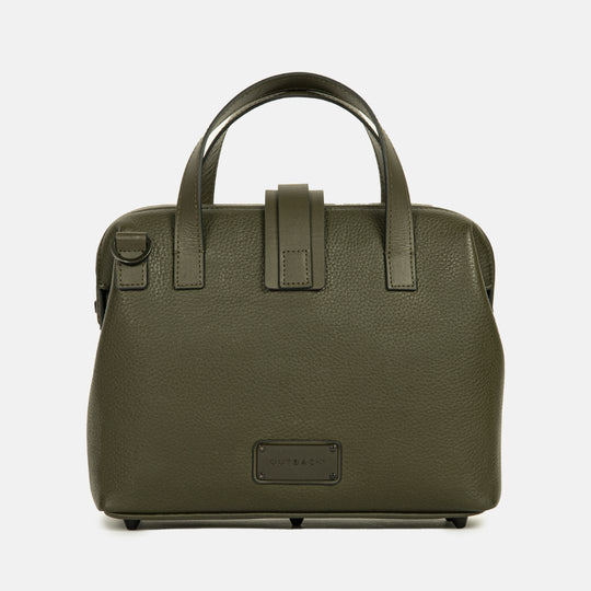 Athens Crossbody Bag