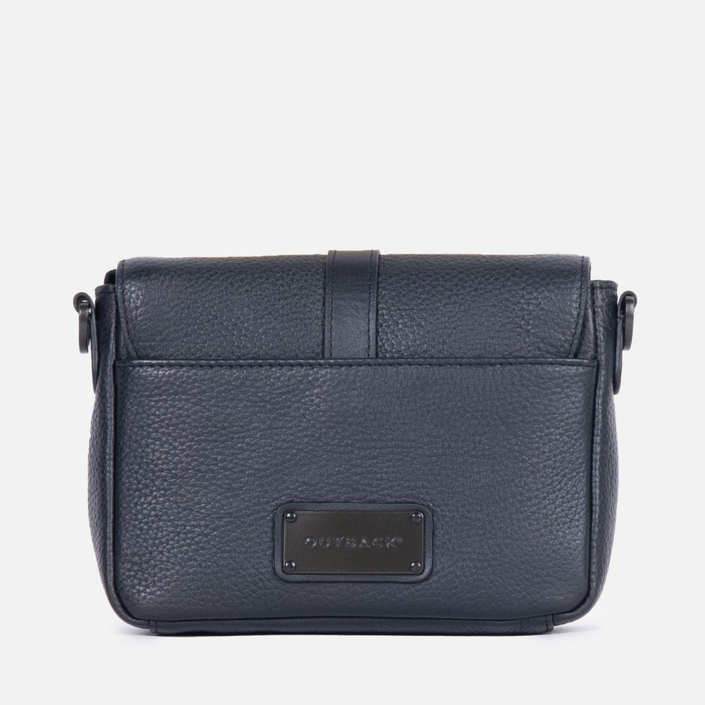 Luna Crossbody Bag
