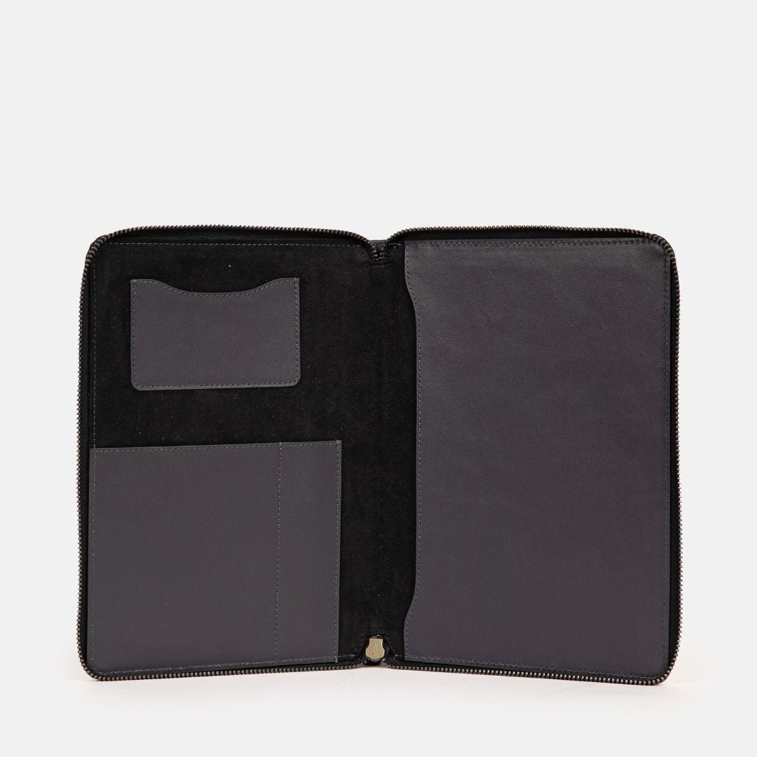 Satori Organiser