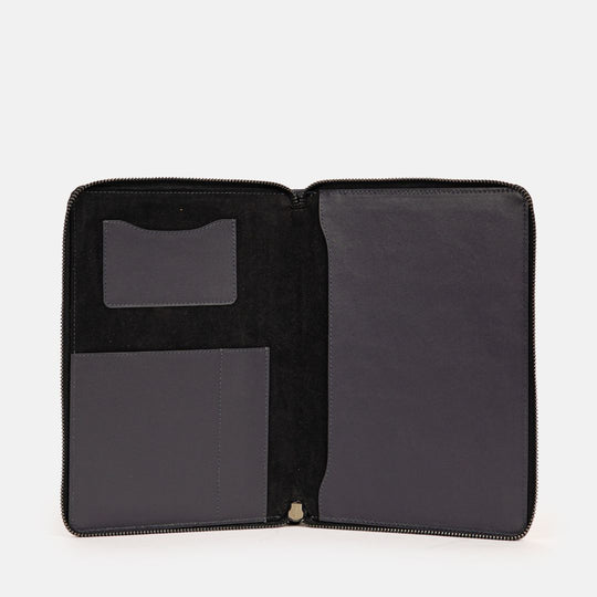 Satori Organiser