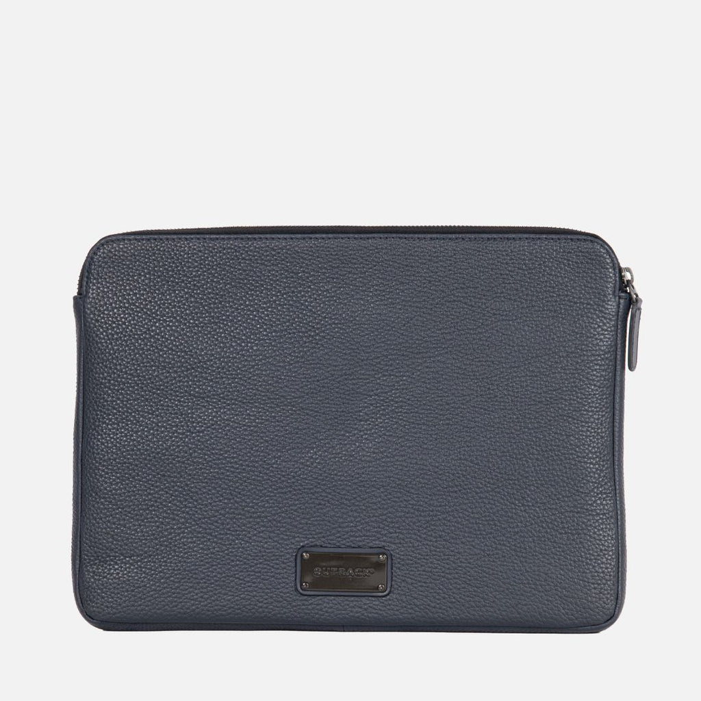 Mentor Laptop Case