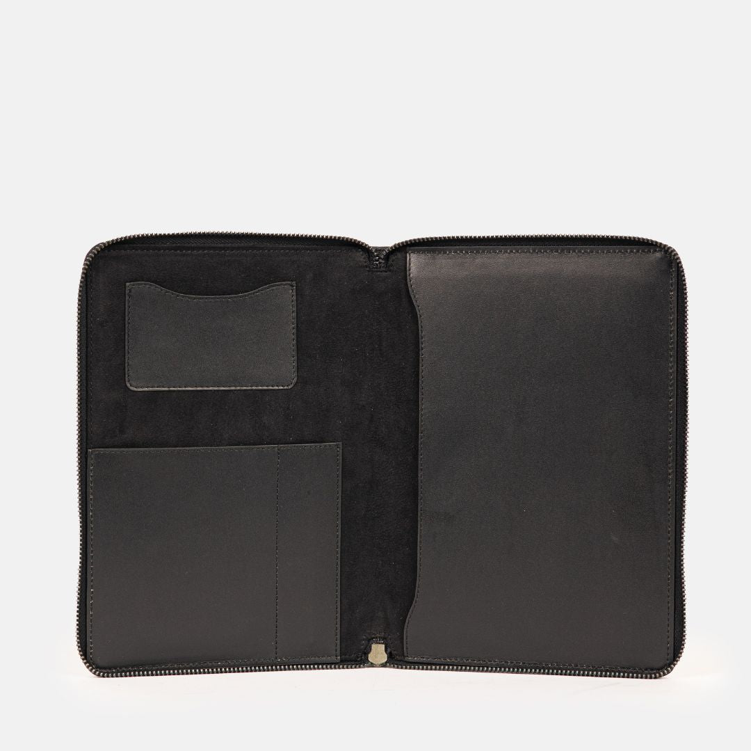 Satori Organiser