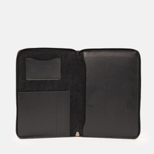 Satori Organiser