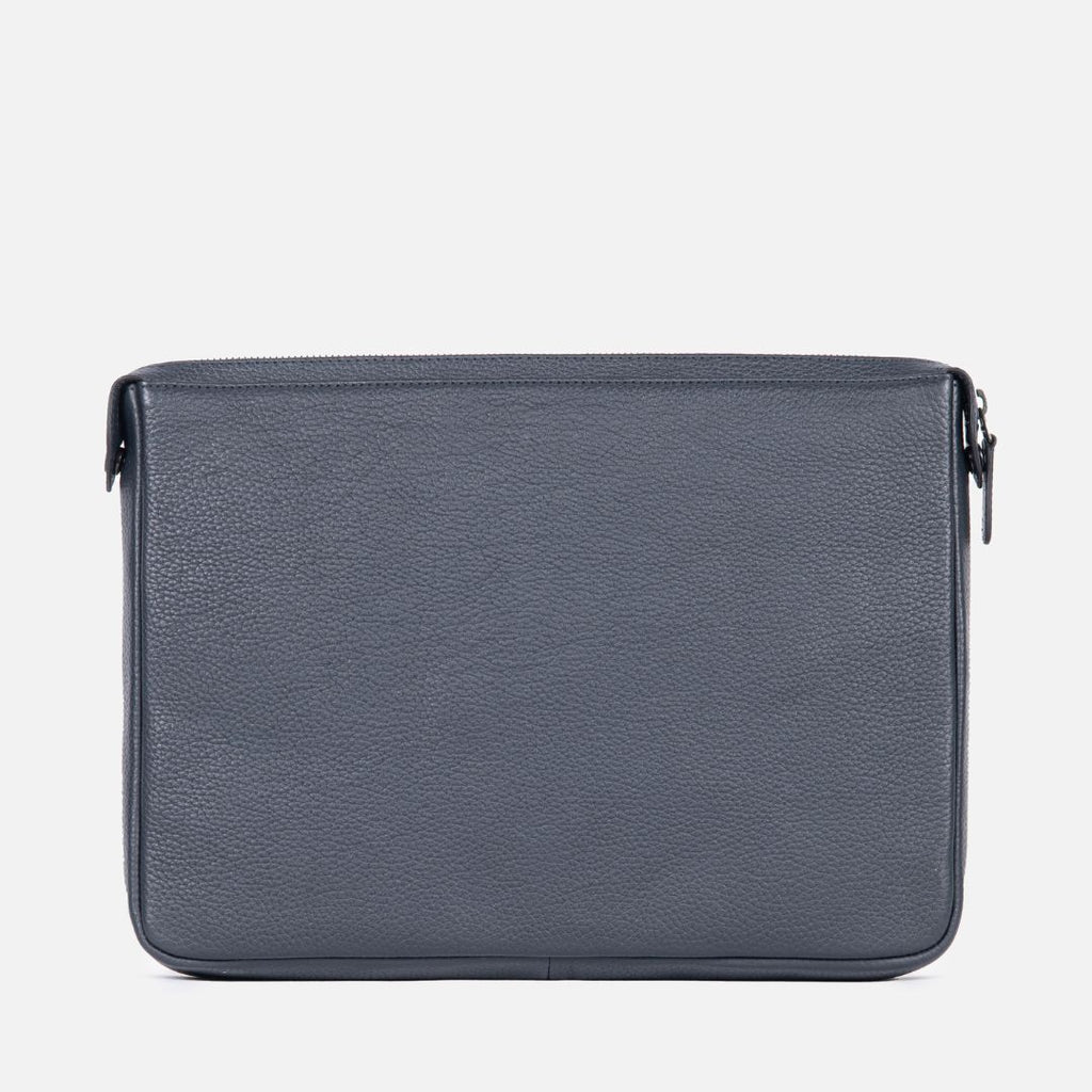 Kent Laptop Case