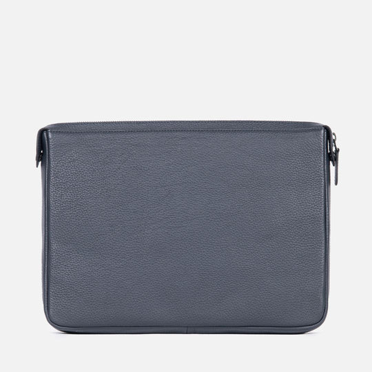 Kent Laptop Case