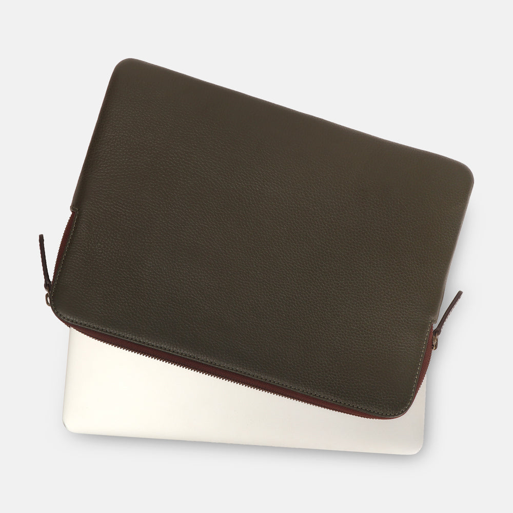 Slim Laptop Case