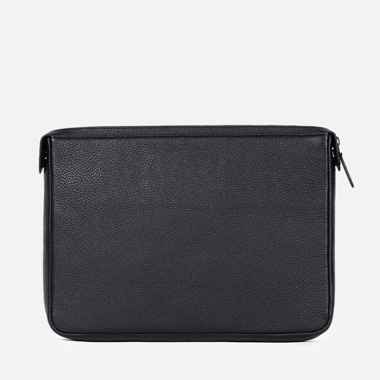 Kent Laptop Case