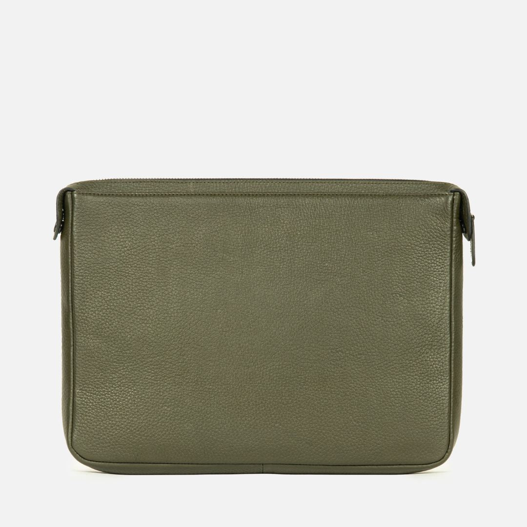 Kent Laptop Case
