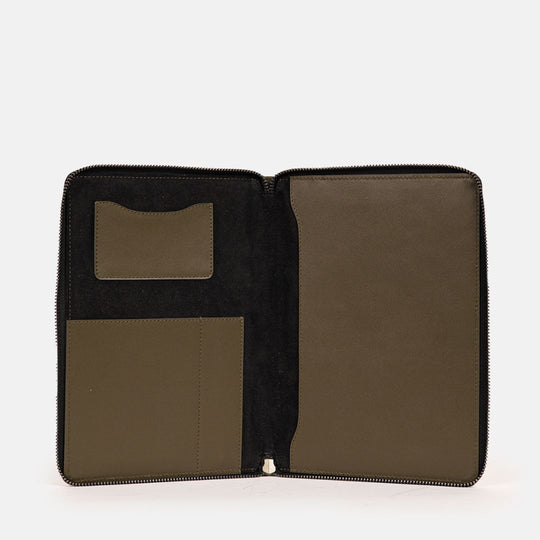 Satori Organiser