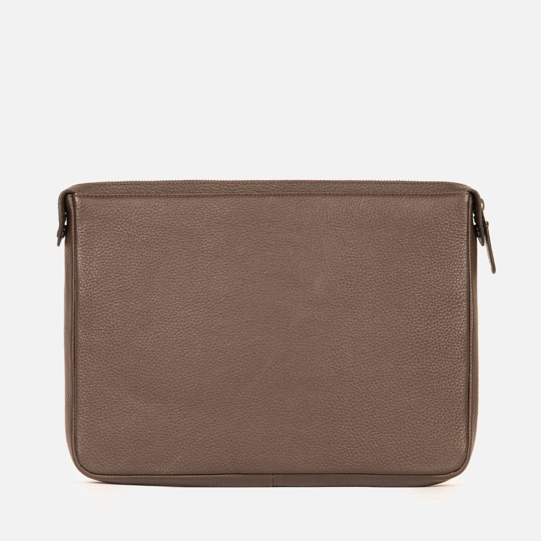 Kent Laptop Case