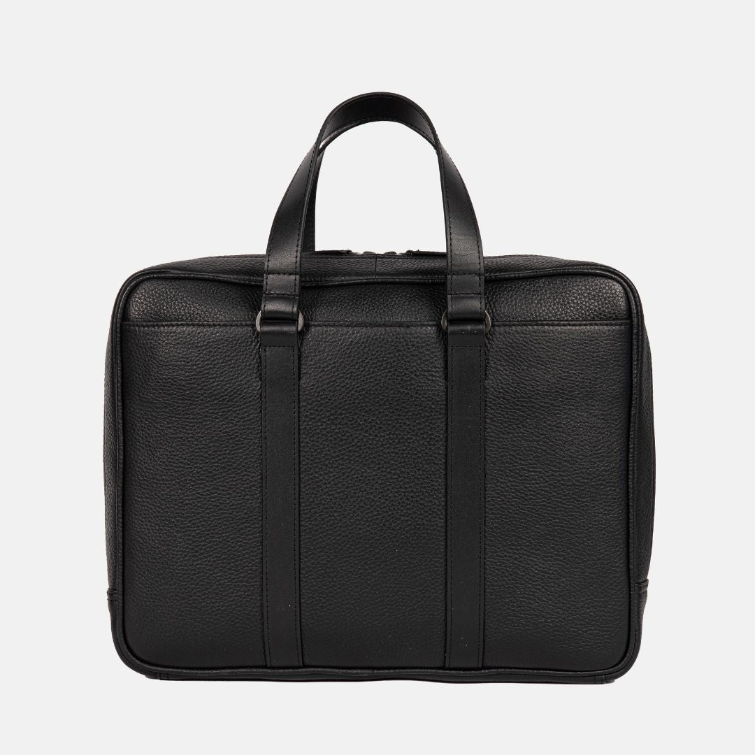 Creek Briefcase