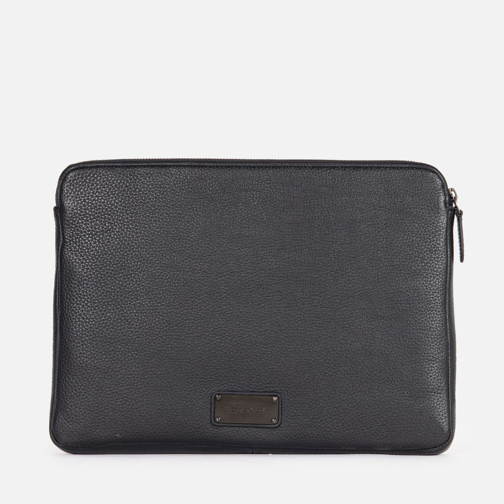 Mentor Laptop Case