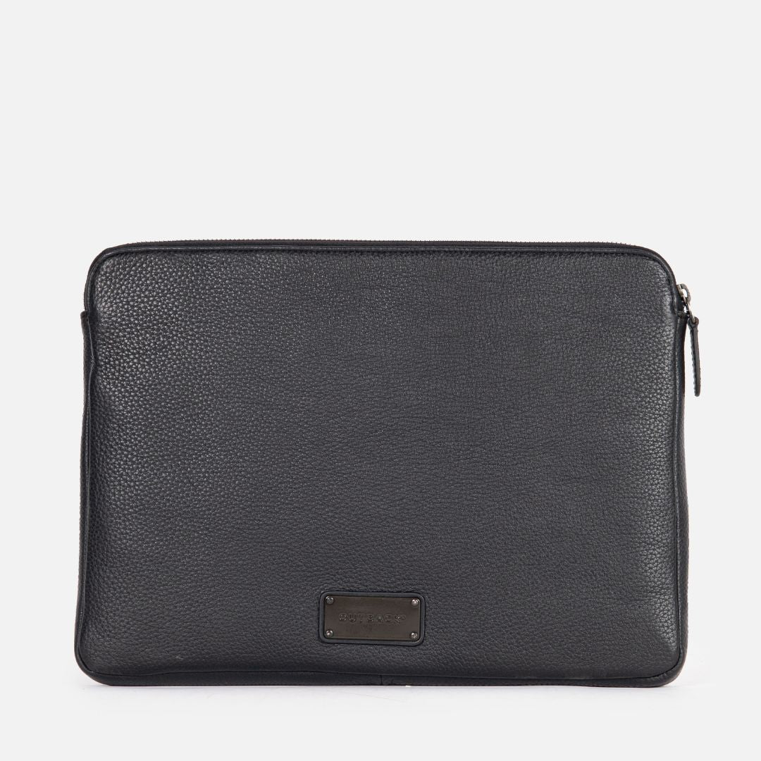 Mentor Laptop Case
