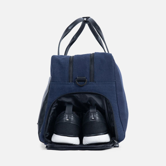 City Hybrid Bag