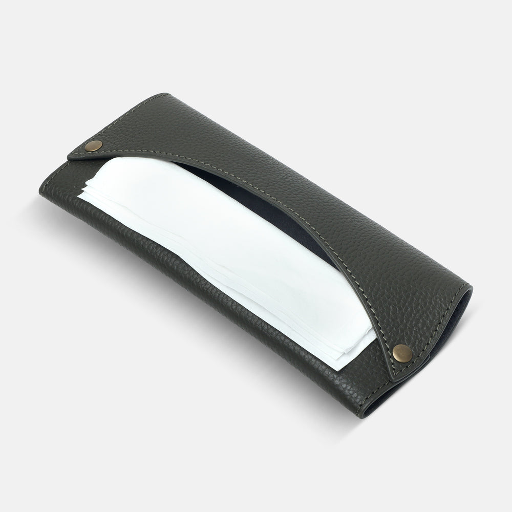 Soft Tissue Case