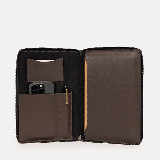 Satori Organiser