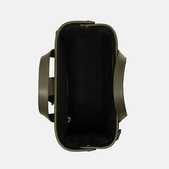 Athens Crossbody Bag