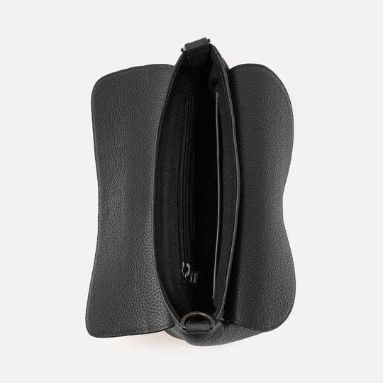 Clara Crossbody Bag