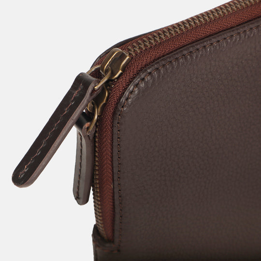 Slim Laptop Case